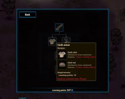 Gsm products and support zone. How To Craft Armor In Cryofall Set Ready Game