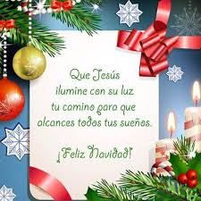 .cristianas mensajes a la conciencia mensajes cristianos mensajes de aliento mensajes de amor mensajes de animo messiah manga cristiana myles munroe navidad nombres cristianos significados noticias cristianas noviazgo cristiano oracion organizaciones cristianas padres. Las Mejores 100 Imagenes Cristianas Para Navidad Gratis