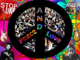 We did not find results for: Wallpapers Peace And Love Group 56