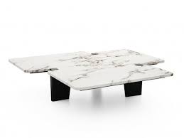 Pin On Coffee Table