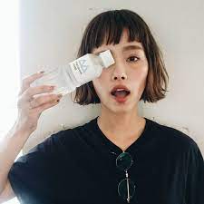 ヘア おしゃれまとめの人気アイデア pinterest becky dunmire 短髪ヘアスタイル ショートのヘアスタイル ショートヘア 女の子