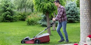 Intellicut explained for worx cordless mowers. Do Expensive Cordless Lawn Mowers Have A Longer Battery Run Time Which News