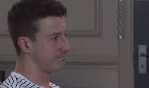 Realization of Deserving Better