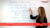 Das video zur übung findet ihr im internet. Die Schulfacher Auf Englisch Liste Beispiele