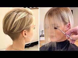 Pin On Hairstyles