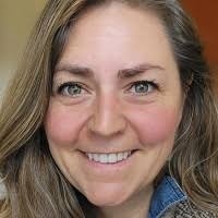 60+ "Haley Hanson" profiles