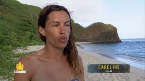 Ces perles des mers qui ont fait rêver tous les navigateurs ou encore la. Avis Depart Caroline Eliminee De Koh Lanta Fidji Chez Les Jaunes Le 06 10 Koh Lanta Nouveautes Tele Com