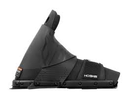 2020 ho animal ski boot