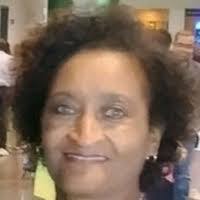 Ginny Terrell's Instagram, Twitter & Facebook