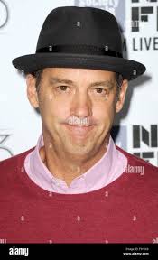 Edwards anthony hi-res stock photography and images