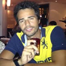 Bruno Guedes Gama (@guedesgama)