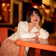 Stream Sara Nurmi music | Listen to songs, albums, playlists for ...