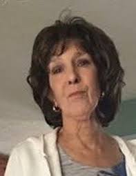 Debra Cooper Obituary January 26, 2019