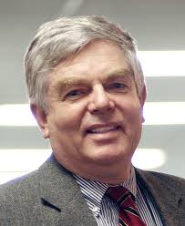 Peter Branch's Instagram, Twitter & Facebook