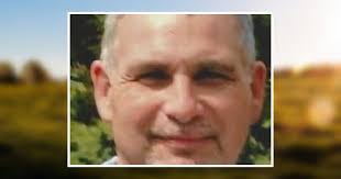 Stacey Dotson's Instagram, Twitter & Facebook