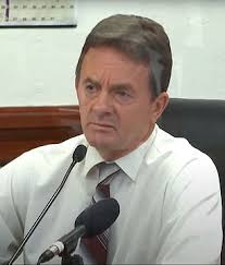 Lori Vallow sent son to brother's home night before he vanished