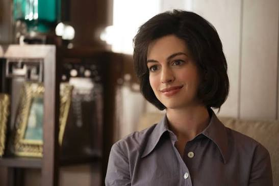 Whistleblower drama Dark Waters offers damning account of DuPont's toxic  behaviour - ABC News