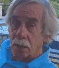 James Donald "Jim" Stemple Obituary