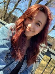 Pick Up Tomb Raider 1–3 Remastered, Dredge, and More in April's Humble  Choice