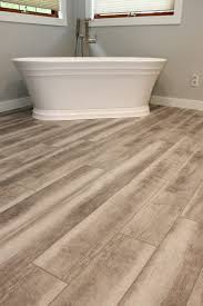 Driftwood Luxury Vinyl Plank Bathroom Floor Vinyl Plank Flooring Bathroom Luxury Vinyl Plank Bathroom Luxury Vinyl Plank Flooring