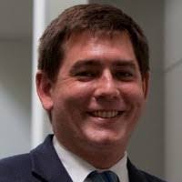 Richard Pattillo's Instagram, Twitter & Facebook