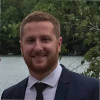 200+ perfiles de «Washburn»