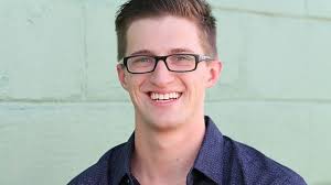 Fundraiser by Jordan Baker : Jordan Goes to Bolivia