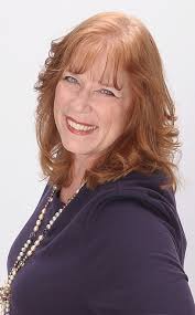 World Renowned Author Nancy Smith Has Won the Prestigious Nautilus Award  With Her Latest Book 'Divine Love Affair: An Akashic Journey' For Science,  Cosmology and Expanding Consciousness!