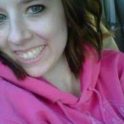 Natasha Estes (nlestes)