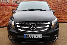 Image result for Jasper Blue 2016 Vito