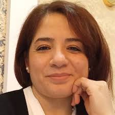 Aynur Mutlu (@mutlu_aynur)