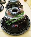 Dj Speaker 600 Watt at ₹ 5499/piece | DJ Speaker in Indore ...