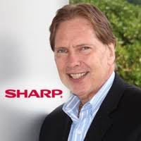 My family and I are so blessed to know and benefit from the inspirited  leadership heart of Bob Crane and the urbane customer centricity of Team  Crane Appliance.