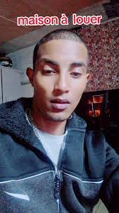 Maurice Gleaton Block Start