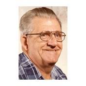 Centner Family Obituaries