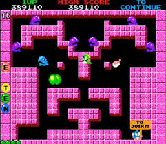 An open letter from dr. What Did We Play In 1986 These Are The 17 Best Classic Video Games Of That Year