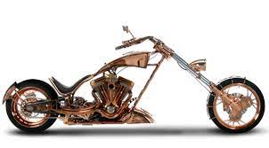American chopper (2020) american chopper (2019) american chopper. Speed Racer Orange County Choppers Orange County Choppers Motorcycle Motorcycle Design