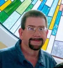 Recent Obituaries and Notices in Barrington, IL