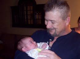 Harvey Carr Obituary (1954