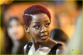 Viola Davis Will Campaign For Best Actress Oscar For 'The Woman King' Role:  Photo 4831918