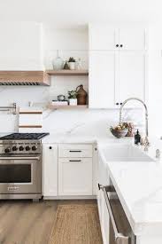 New year, new you sale, happening now. Carlsbad Project Kitchen Homedesign Interiordesign Designinspo Homedesigntips Coastalliving Coastalins Kitchen Design Kitchen Remodel Home Remodeling