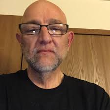 Grant Scaife for Judge added a...