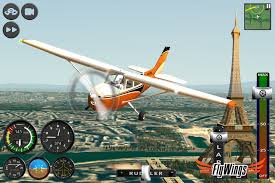 Your duties range from planning and allocating personnel . Flight Simulator 2015 Flywings Free Apk 2 2 0 Download For Android Download Flight Simulator 2015 Flywings Free Xapk Apk Obb Data Latest Version Apkfab Com