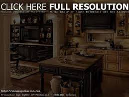 Learn about the best kitchen cabinet manufacturers and suppliers. Kitchen Classics Cabinets Review In Interior And Exterior Scoop It