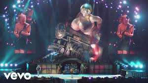 Ac Dc Whole Lotta Rosie From Live At River Plate Ac Dc Whole Lotta Rosie Live At River Plate December 2009 Youtube In 2020 Acdc Rock N Roll Music I Tunes