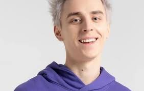 How much do Russian bloggers earn?