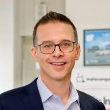 Don Ayres Honda Staff