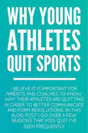 Pin On Tuscaloosa Fitness Blog Posts