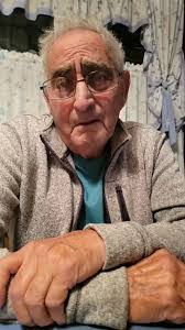 Frank Galante's Instagram, Twitter & Facebook