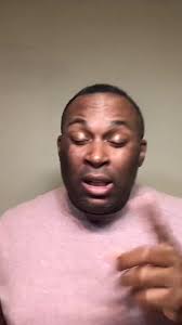 The power of the Seer. #propheticseer #IProphet #DrProphet